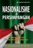 Nasionalisme di Persimpangan: Pergumulan NU dan Paham Kebangsaan Indonesia